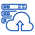 Upload and Share Your Files